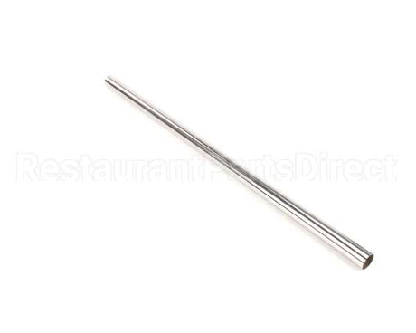 00-715504 Vulcan Hart 1X26Tubing Plated