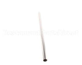 00-715504 Vulcan Hart 1X26Tubing Plated