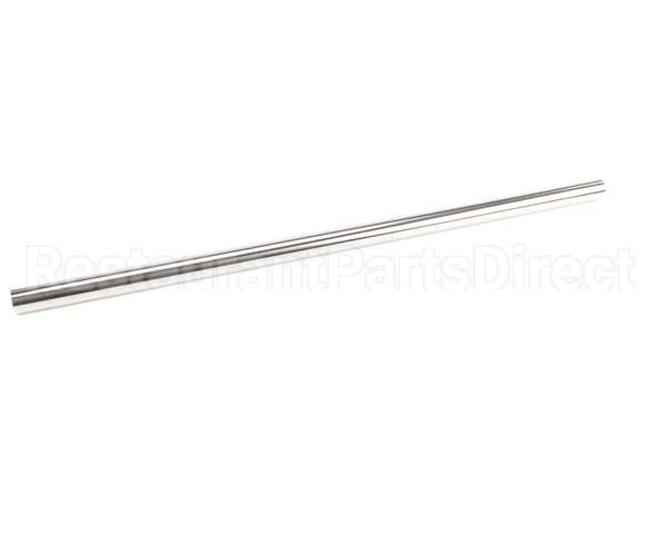 00-715504 Vulcan Hart 1X26Tubing Plated