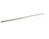 00-715504 Vulcan Hart 1X26Tubing Plated