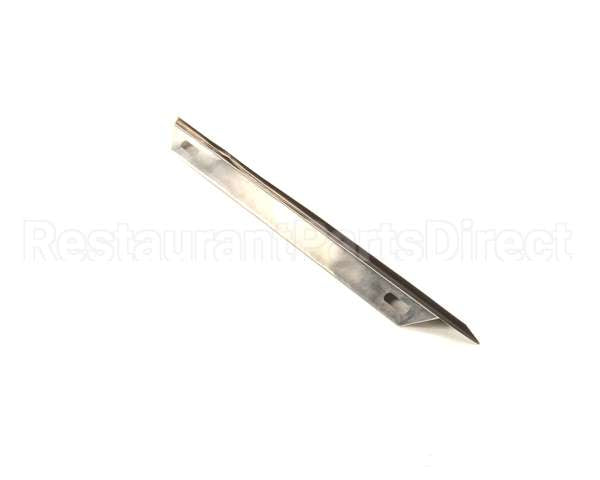 00-715549 Vulcan Hart Side Door Seal