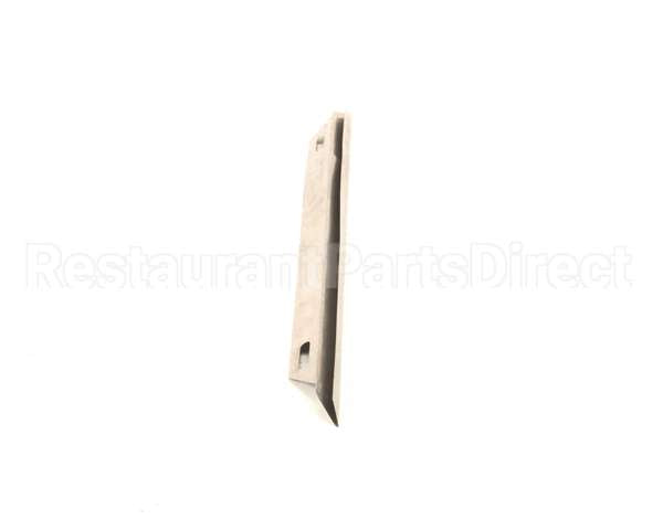 00-715549 Vulcan Hart Side Door Seal