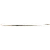 00-715551 Compatible Vulcan Bottom Door Seal Kchr29
