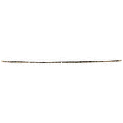 00-715551 Compatible Vulcan Bottom Door Seal Kchr29