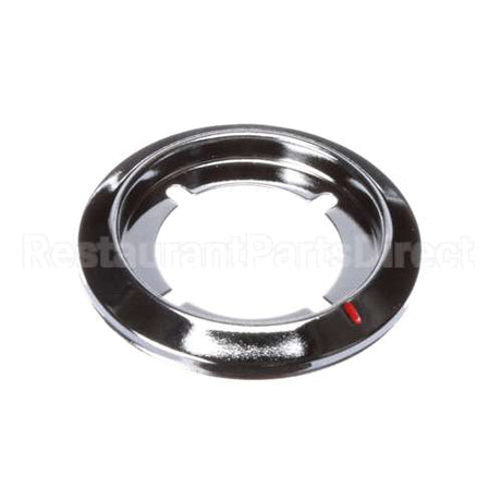 00-718146 Vulcan Hart Kx-Ele Thermo Bezel