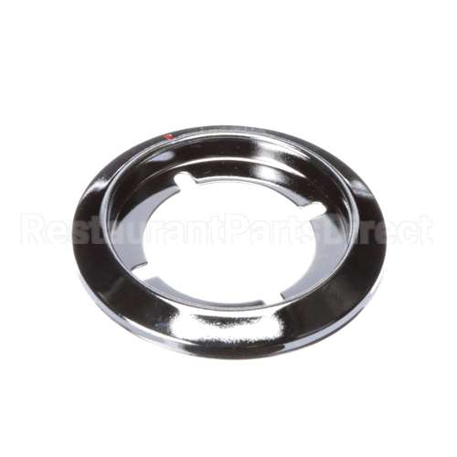 00-718146 Vulcan Hart Kx-Ele Thermo Bezel