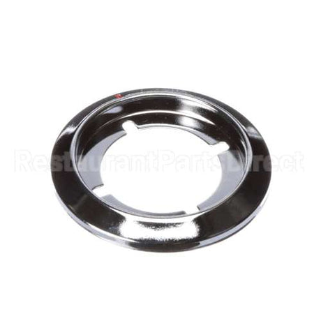 00-718146 Vulcan Hart Kx-Ele Thermo Bezel