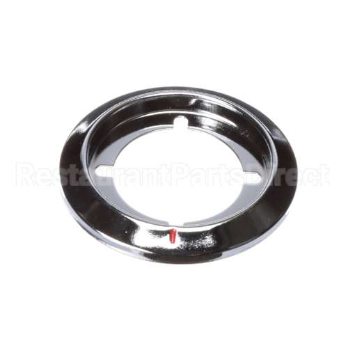 00-718146 Vulcan Hart Kx-Ele Thermo Bezel