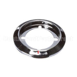 00-718146 Vulcan Hart Kx-Ele Thermo Bezel