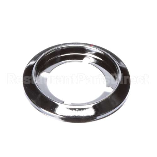 00-718146 Vulcan Hart Kx-Ele Thermo Bezel