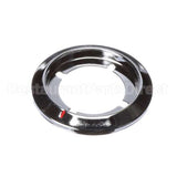 00-718146 Vulcan Hart Kx-Ele Thermo Bezel