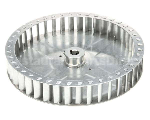 00-718156 Vulcan Hart Revco Fan