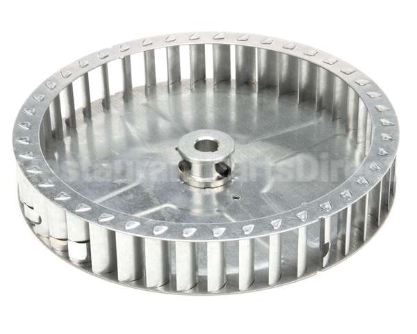 00-718156 Vulcan Hart Revco Fan