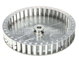 00-718156 Vulcan Hart Revco Fan