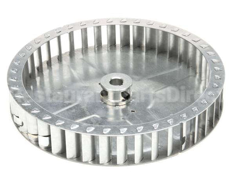 00-718156 Vulcan Hart Revco Fan