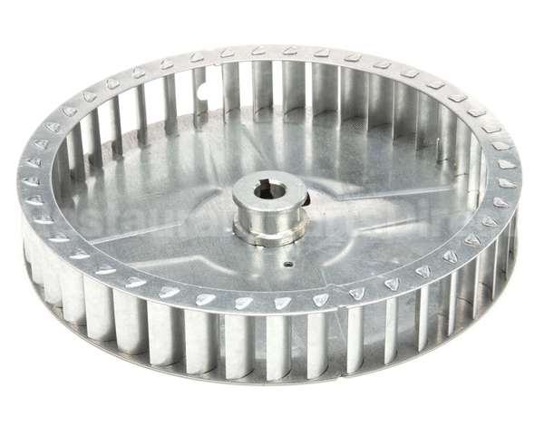 00-718156 Vulcan Hart Revco Fan