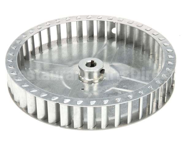 00-718156 Vulcan Hart Revco Fan