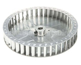 00-718156 Vulcan Hart Revco Fan