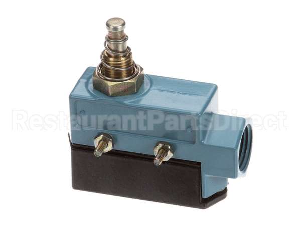 00-718163 Vulcan Hart Micro-Switch