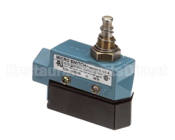 00-718163 Vulcan Hart Micro-Switch