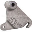 00-718186-000DR Compatible Hobart Arm, Rocker - Left