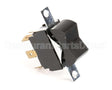 00-718194-0000J Vulcan Hart Carling Fan Switch
