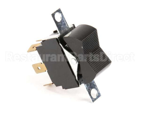 00-718194-0000J Vulcan Hart Carling Fan Switch