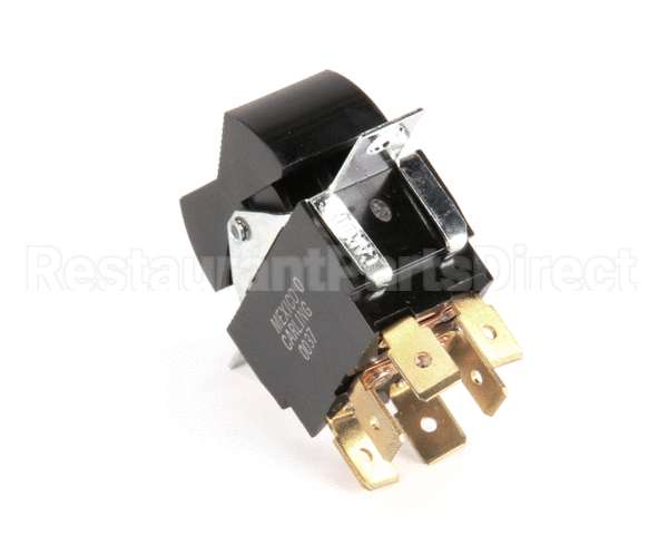 00-718194-0000J Vulcan Hart Carling Fan Switch