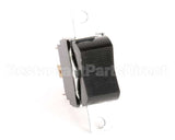 00-718194-0000J Vulcan Hart Carling Fan Switch
