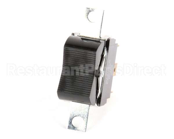 00-718194-0000J Vulcan Hart Carling Fan Switch