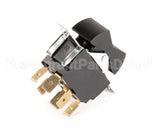 00-718194-0000J Vulcan Hart Carling Fan Switch