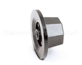 00-718224 Vulcan Hart Dials For Kx Thermo