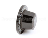 00-718224 Vulcan Hart Dials For Kx Thermo