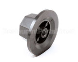 00-718224 Vulcan Hart Dials For Kx Thermo