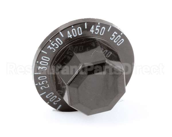 00-718224 Vulcan Hart Dials For Kx Thermo