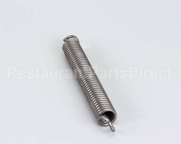 00-718361 Vulcan Hart Af Door Spring