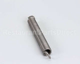 00-718361 Vulcan Hart Af Door Spring