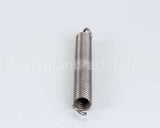 00-718361 Vulcan Hart Af Door Spring