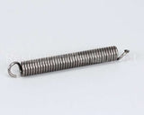 00-718361 Vulcan Hart Af Door Spring