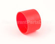 00-719028 Vulcan Hart Poly Pipe Cap