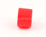 00-719028 Vulcan Hart Poly Pipe Cap