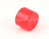 00-719028 Vulcan Hart Poly Pipe Cap