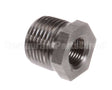 00-719066 Vulcan Hart 1/8X3/8Steel Hex Bush