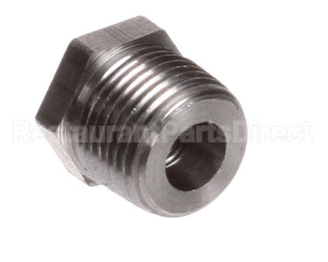 00-719066 Vulcan Hart 1/8X3/8Steel Hex Bush