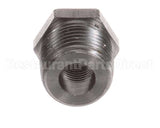 00-719066 Vulcan Hart 1/8X3/8Steel Hex Bush