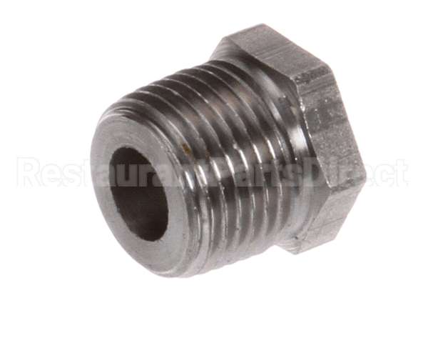 00-719066 Vulcan Hart 1/8X3/8Steel Hex Bush