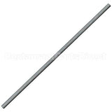 00-719122 Compatible Vulcan 3/16X7Pilot Tube Steel