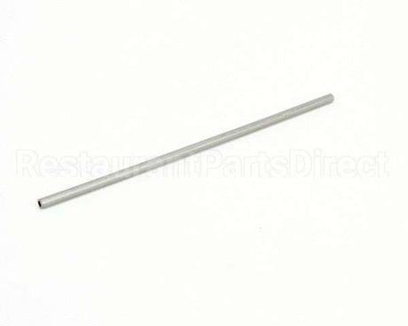 00-719122 Vulcan Hart 3/16X7Pilot Tube Steel