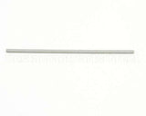 00-719122 Vulcan Hart 3/16X7Pilot Tube Steel