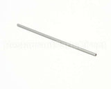 00-719122 Vulcan Hart 3/16X7Pilot Tube Steel